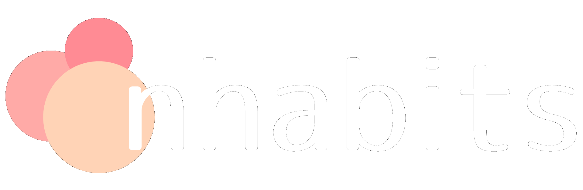 nhabitslog